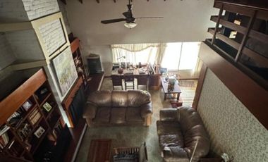Chalet en venta en Don Bosco Este