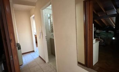 Chalet en venta en Don Bosco Este