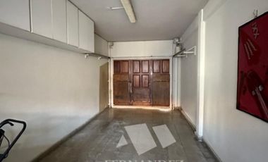 Chalet en venta en Don Bosco Este
