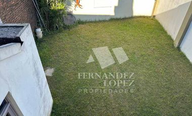 Chalet en venta en Don Bosco Este