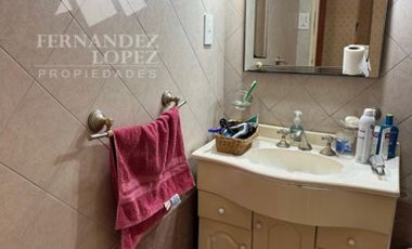 Chalet en venta en Don Bosco Este