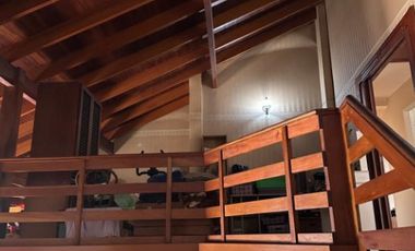 Chalet en venta en Don Bosco Este