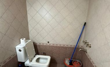 Chalet en venta en Don Bosco Este