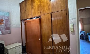 Chalet en venta en Don Bosco Este