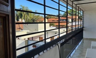 Chalet en venta en Don Bosco Este
