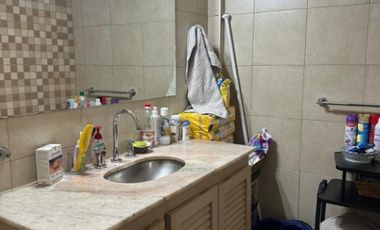 Chalet en venta en Don Bosco Este