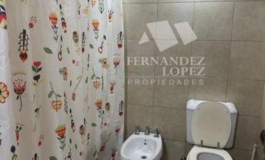 Chalet en venta en Don Bosco Este