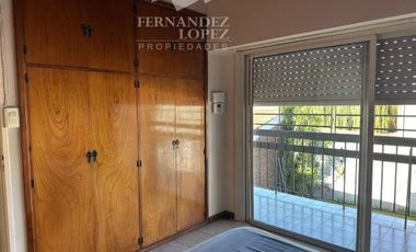 Chalet en venta en Don Bosco Este