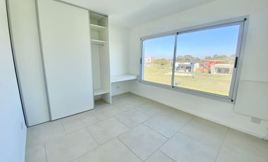 ALQUILER DE CASA EN Pilar