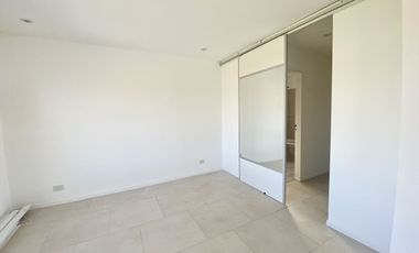 ALQUILER DE CASA EN Pilar