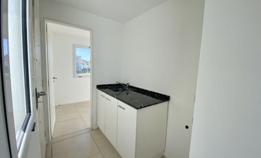 ALQUILER DE CASA EN Pilar