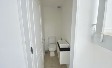 ALQUILER DE CASA EN Pilar