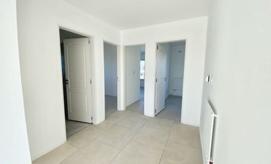 ALQUILER DE CASA EN Pilar