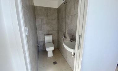 ALQUILER DE CASA EN Pilar