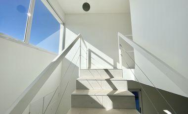 ALQUILER DE CASA EN Pilar