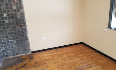Duplex en alquiler en Haedo Norte