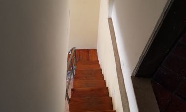 Duplex en alquiler en Haedo Norte
