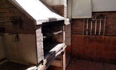 Duplex en alquiler en Haedo Norte