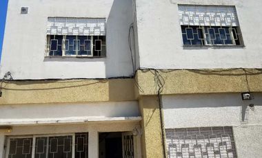 Duplex en alquiler en Haedo Norte