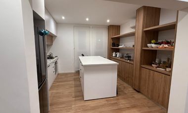 Casa en venta en Area 60