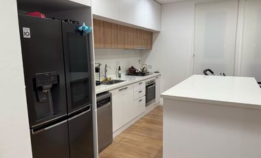 Casa en venta en Area 60