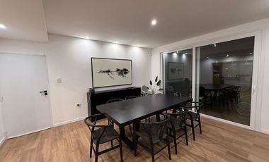 Casa en venta en Area 60