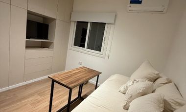 Casa en venta en Area 60