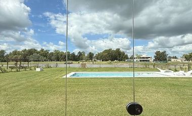 Casa en venta en Area 60