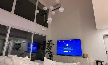 Casa en venta en Area 60