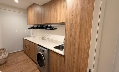 Casa en venta en Area 60