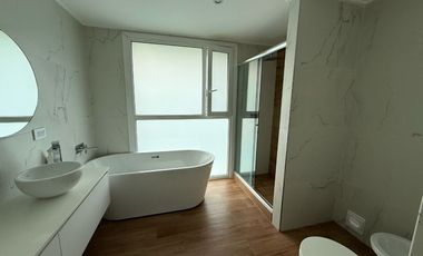 Casa en venta en Area 60