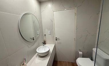 Casa en venta en Area 60