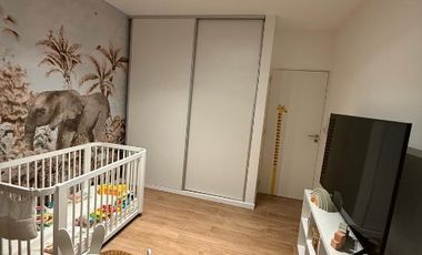 Casa en venta en Area 60