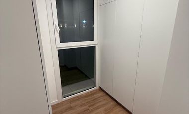 Casa en venta en Area 60