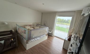 Casa en venta en Area 60