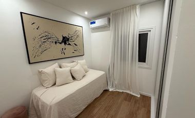 Casa en venta en Area 60