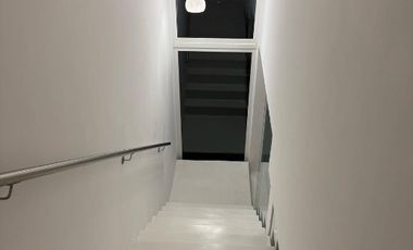 Casa en venta en Area 60