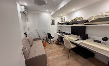 Casa en venta en Area 60