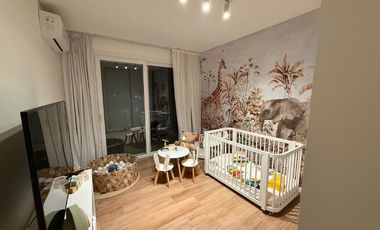 Casa en venta en Area 60