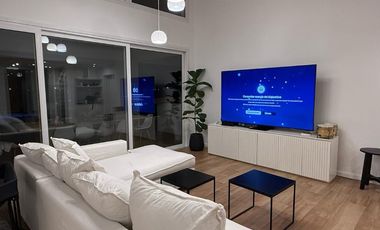 Casa en venta en Area 60