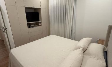 Casa en venta en Area 60