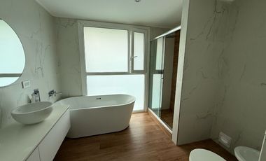 Casa en venta en Area 60
