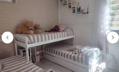 Departamento en venta en Isidro Casanova