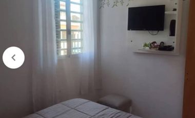 Departamento en venta en Isidro Casanova
