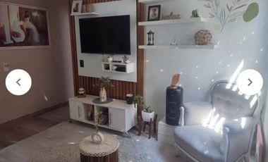 Departamento en venta en Isidro Casanova