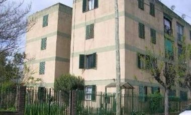 Departamento en venta en Isidro Casanova
