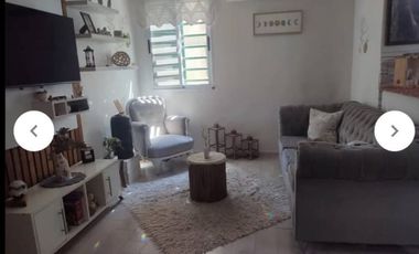 Departamento en venta en Isidro Casanova