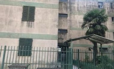 Departamento en venta en Isidro Casanova