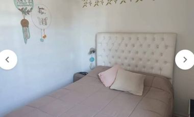 Departamento en venta en Isidro Casanova