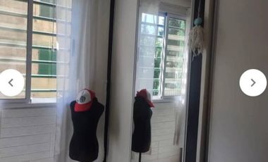 Departamento en venta en Isidro Casanova